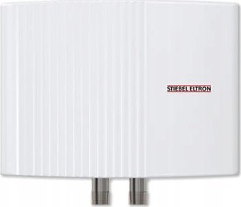 EIL 3 Trend - Mini przepływowy ogrzewacz wody, ciśnieniowy, hydraulicznie sterowany. Moc 3,5 kW 1