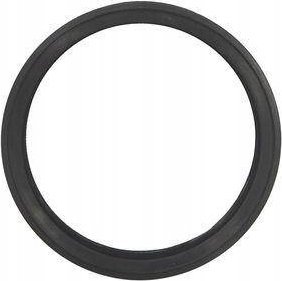 75 uszczelka (EPDM) 100 szt. 1