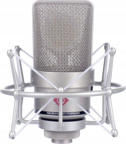 美品 ノイマン NEUMANN TLM103 Studio Set Neumann-TLM-103-Studio-Set.jpg