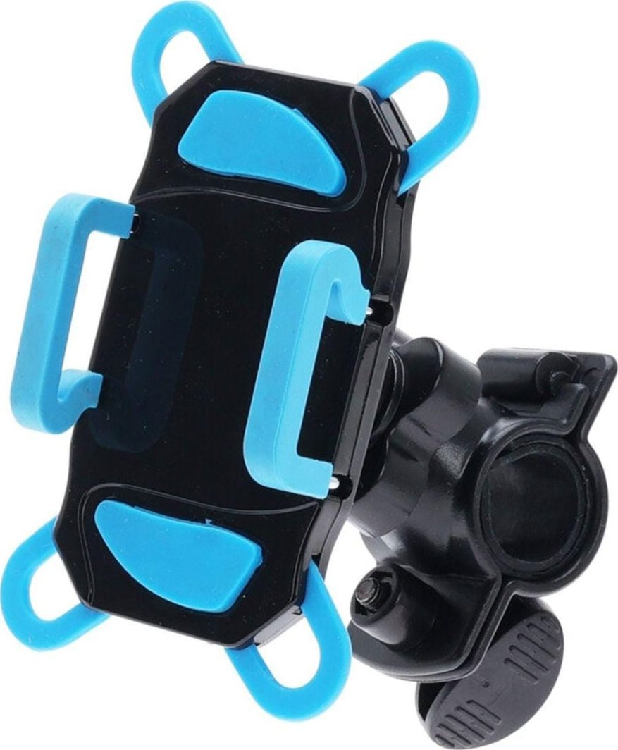 UCHWYT NA TELEFON XQMAX REGULOWANY 1