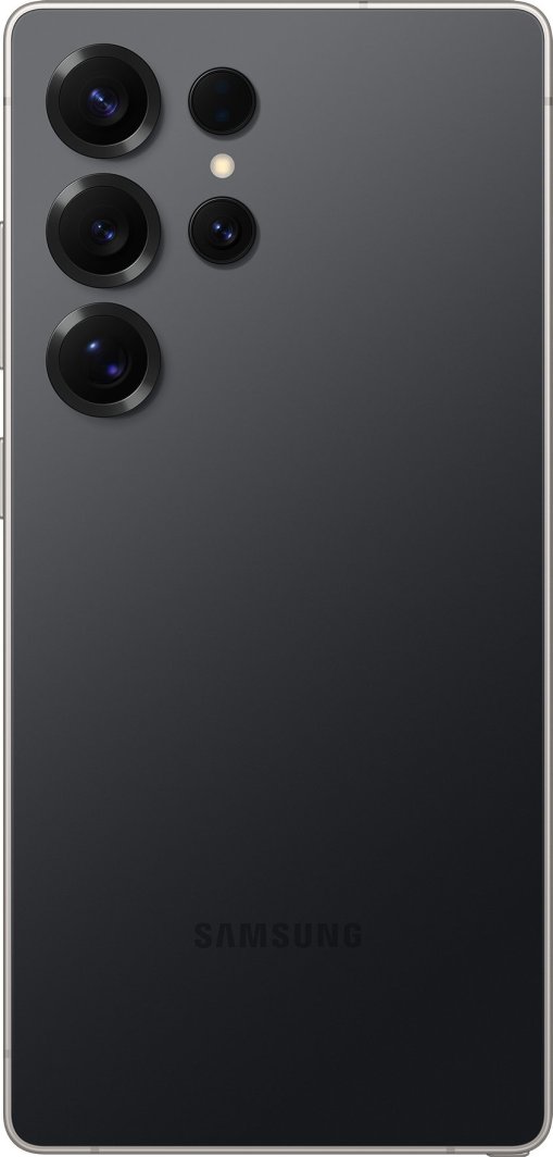 Galaxy S25 ultra 256GB 美品 i15 Purchase | Business | Galaxy S25 Ultra Enterprise Edition
