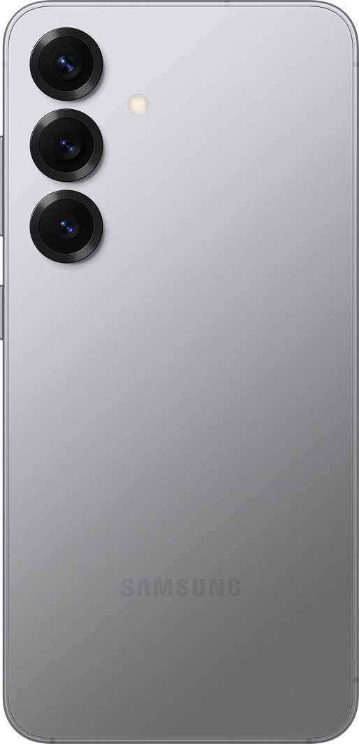 Galaxy s25 グレー 12/128GB US版 Smartfon SAMSUNG Galaxy S25 Ultra 5G 12/256GB 6.9