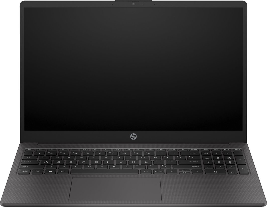 HP 250 G10