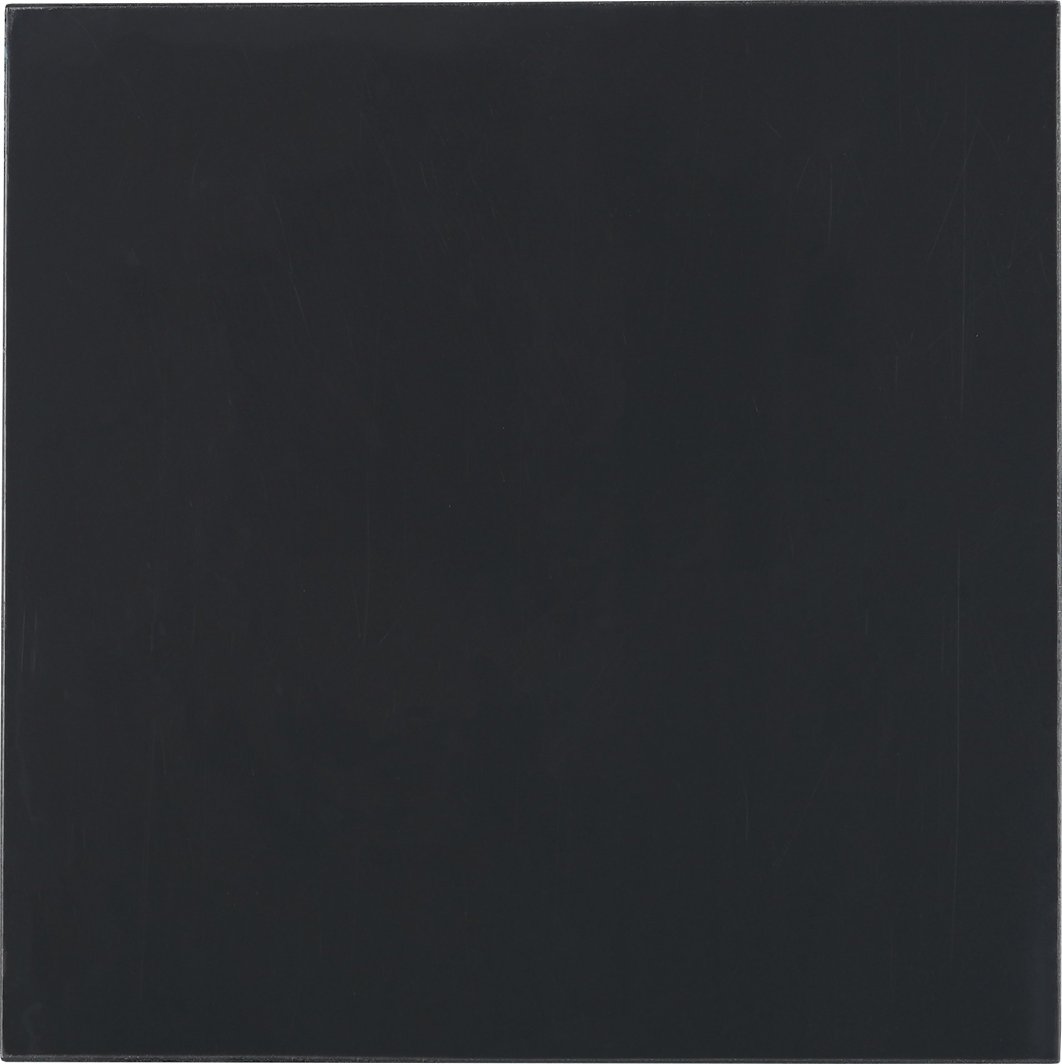 Thermal Grizzly Minus Pad Basic - 100 x 100 x 2,0 mm, 2 Stück 1