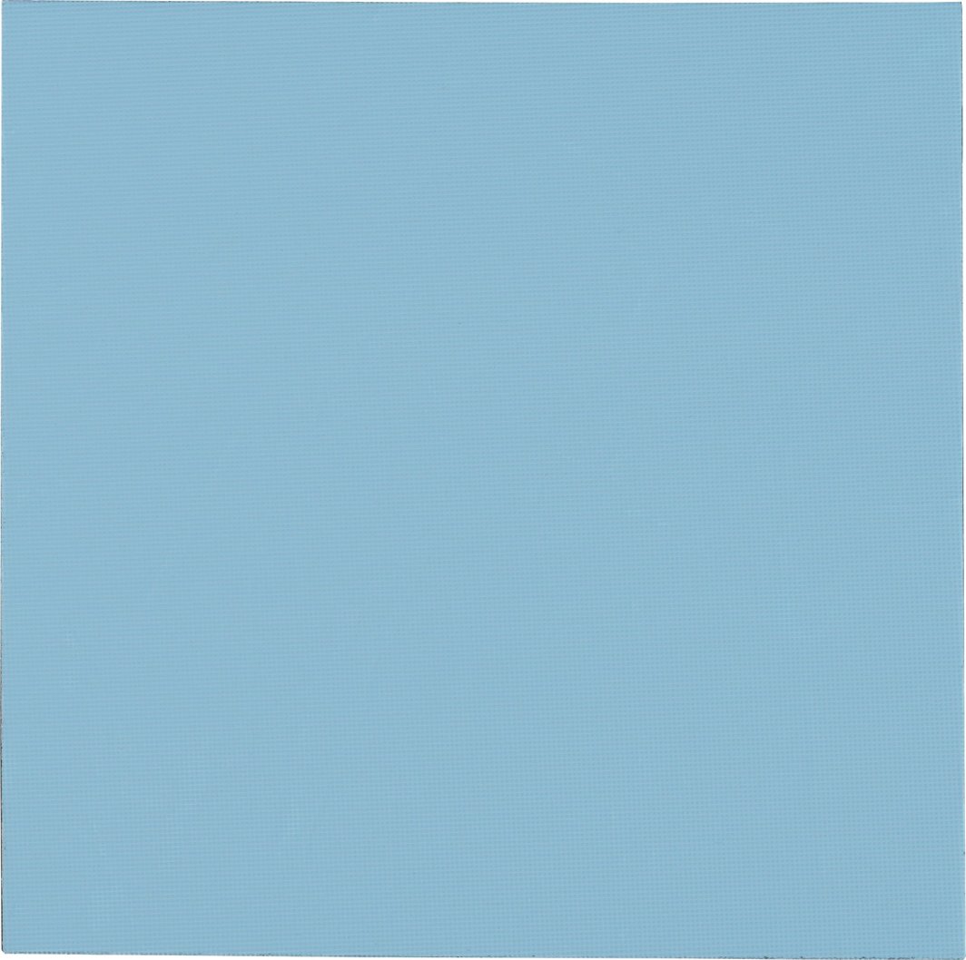 Thermal Grizzly Minus Pad Pro - 100 x 100 x 2,0 mm 1