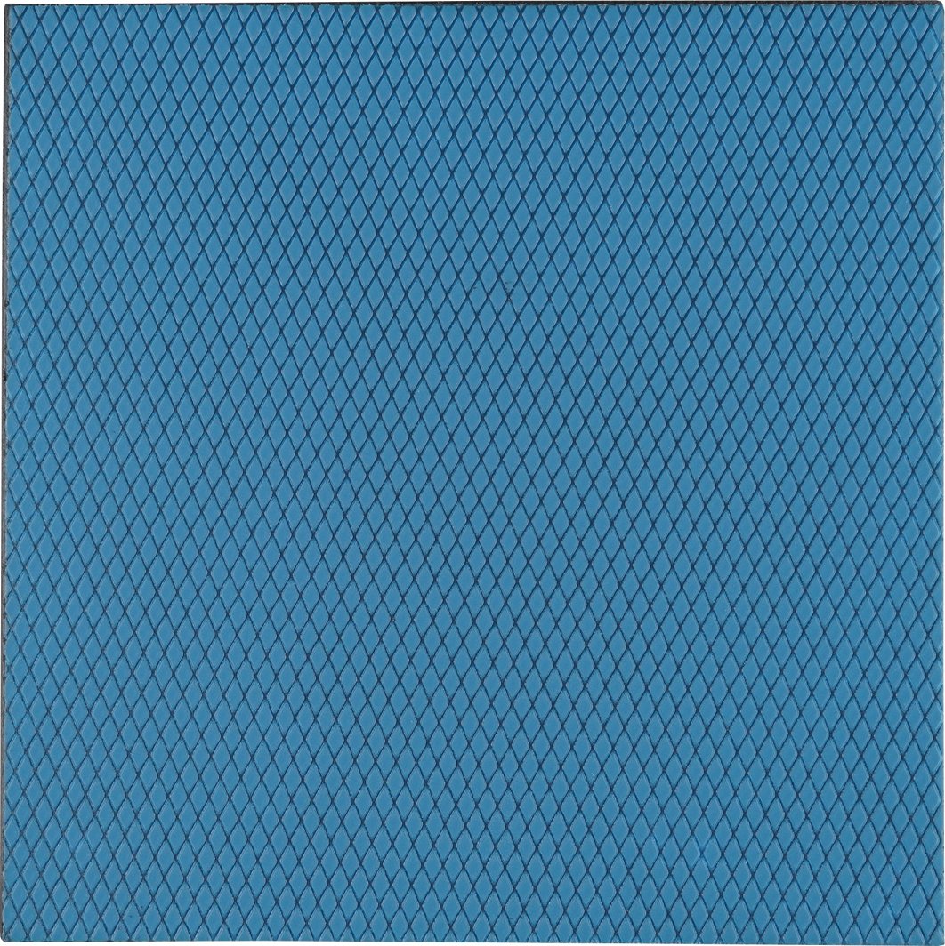 Thermal Grizzly Minus Pad Advance - 100 x 100 x 0,5 mm, 2 Stück 1