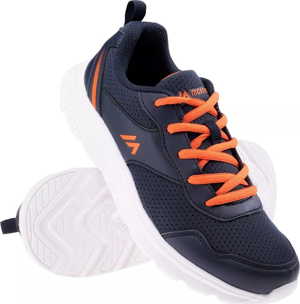 Dziecięce buty sportowe Martes essentials Derun Teen rozmiar 37 1