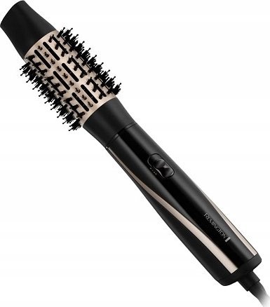 Hair styling comb AS7700 REMINGTON, 1200 W 1