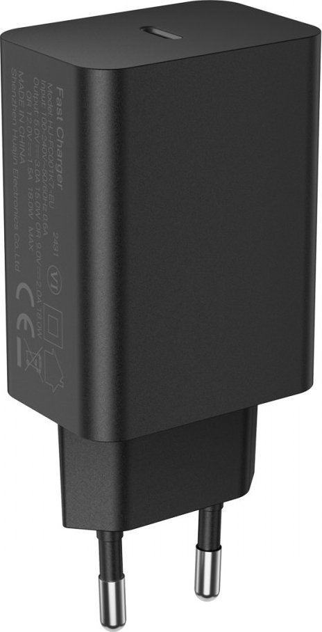 Ładowarka 18W Oukitel 1