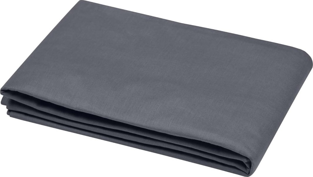 Bawełniana poszwa na kołdrę EDEN, 200 x 200 cm 1