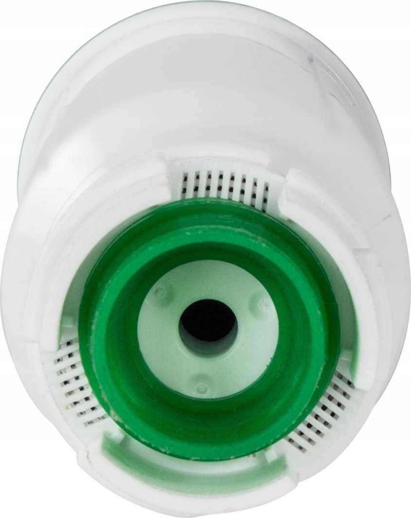 Filter Logic Filtr wody do ekspresów Krups Melitta Nivona Bosch Siemens (zamiennik) 1