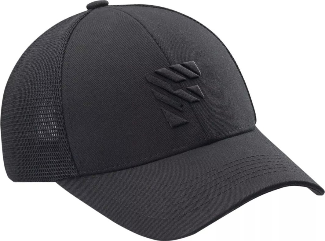 Czapka z daszkiem Fitanu KOURTNEY 1