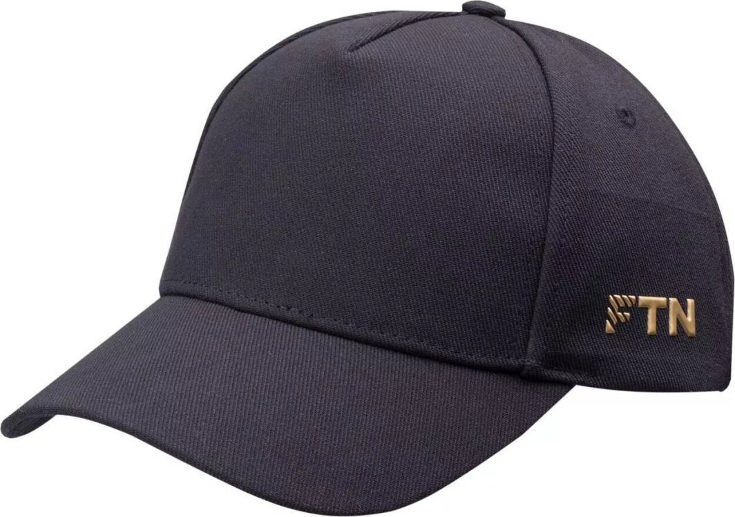 Damska czapka z daszkiem Fitanu PRONTO W 1