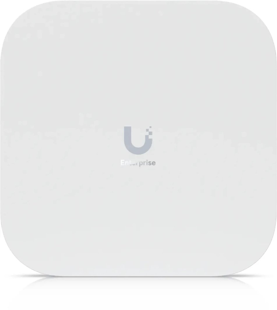 Access Point Ubiquiti Enterprise E7 1