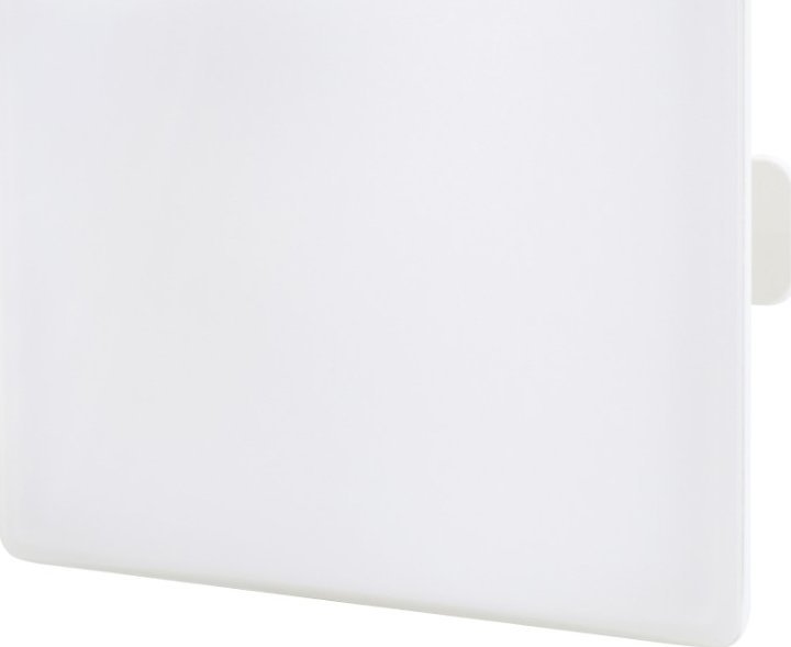 Naświetlacz Led Biały 30W 2700Lm 4000K Ip65 C65-Lfx-030Wh-4K Bemko