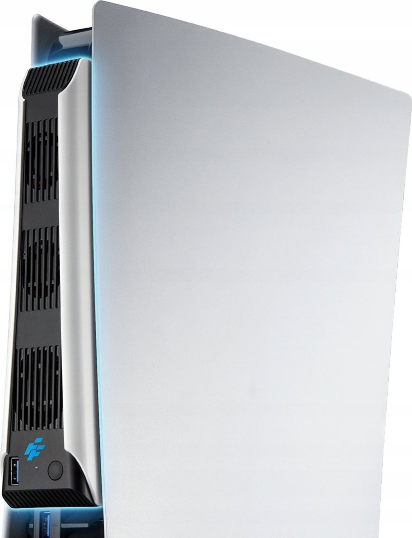 FLASHFIRE COOLING FAN FOR PS5 P701 1