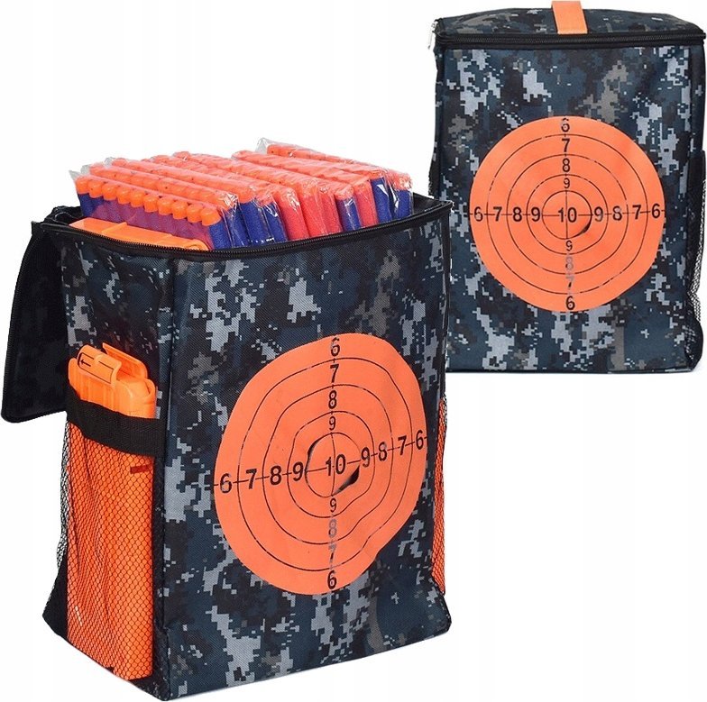 TORBA DO WYRZUTNI NERF CEL W012 1