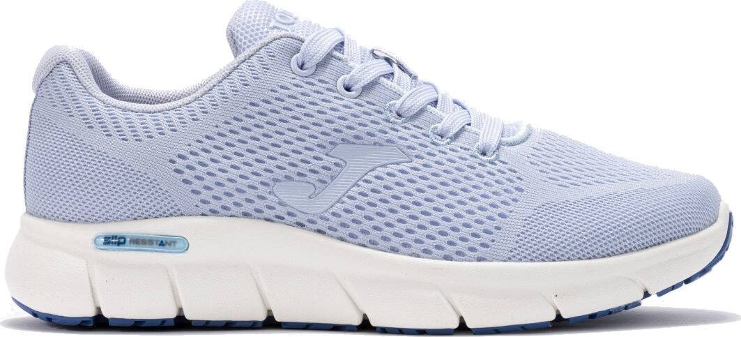BUTY DAMSKIE DO BIEGANIA JOMA ZEN LADY 2505 BLUE CZENLS2505 NA FITNESS 1