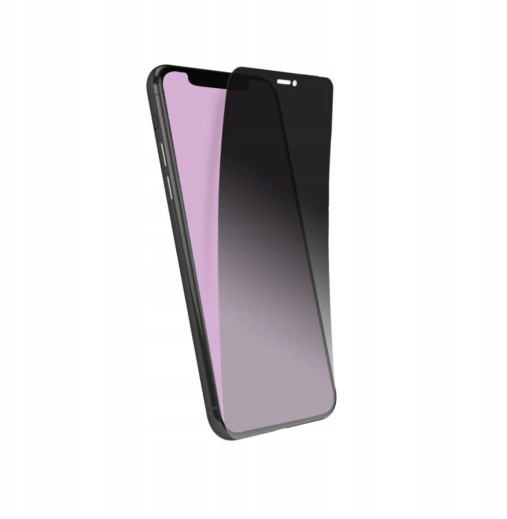 Fast Skin Privacy Neo Phone (10+1) 1