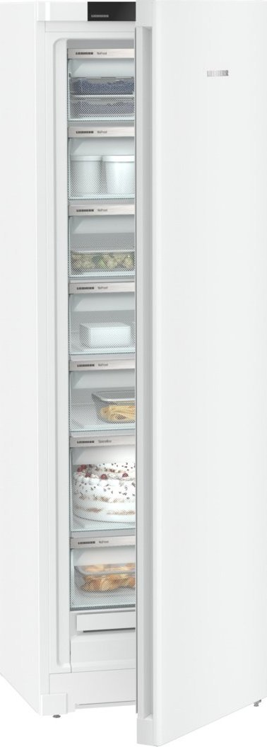 Liebherr Šaldiklis FNe 5207 1