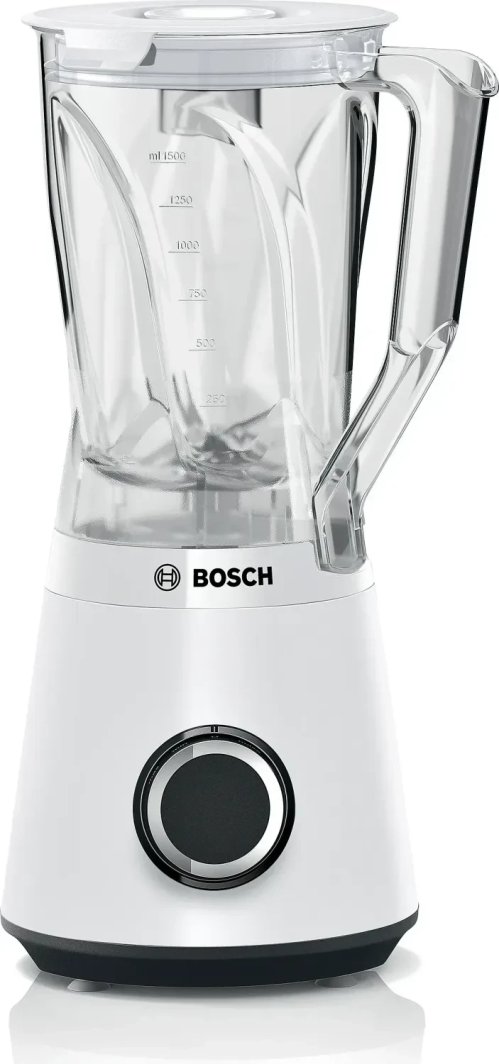 Blender kielichowy Bosch VitaPower MMB6141W 1