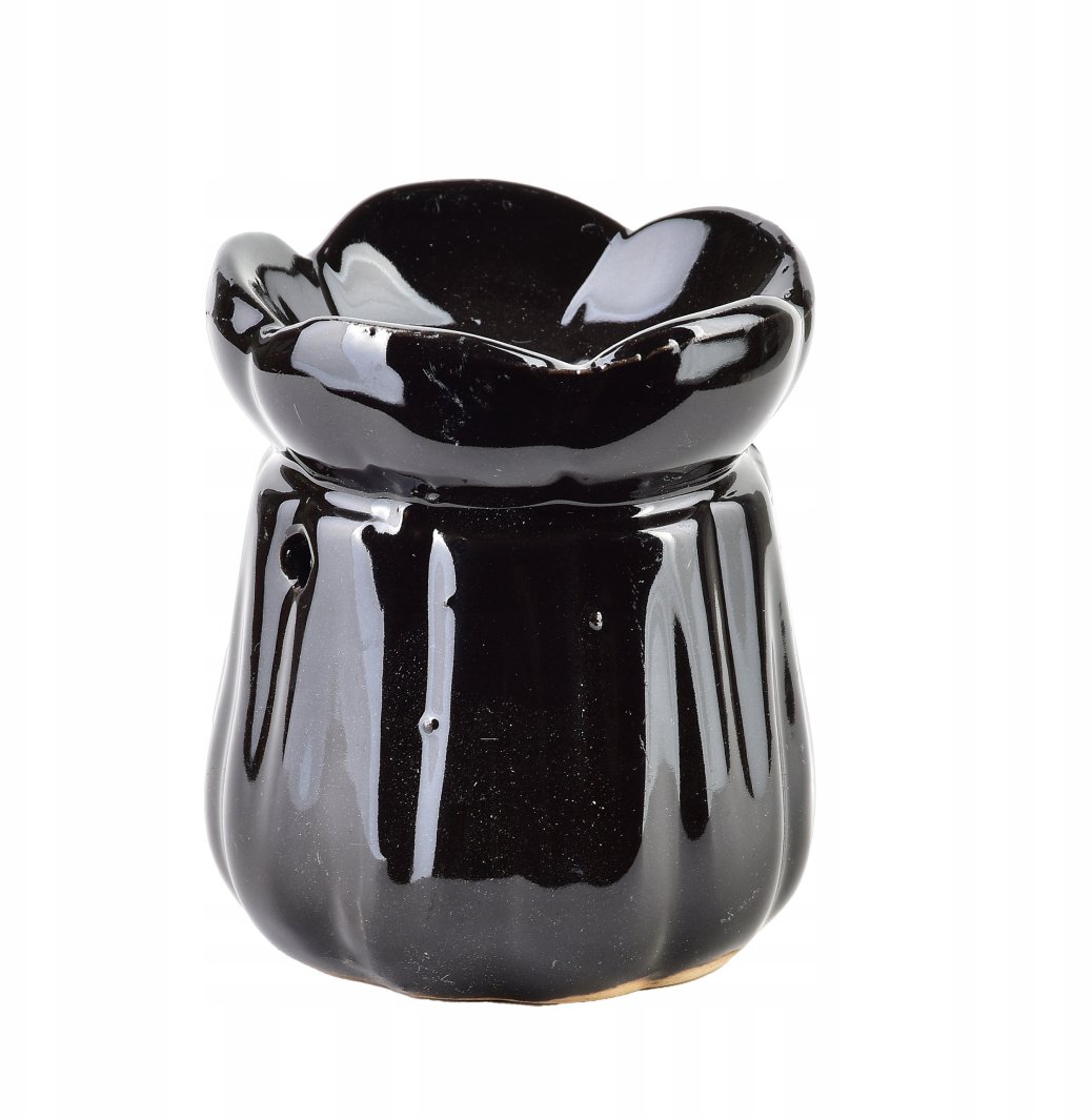 Kominek na olejek zapachowy 6,5x6,5x7,5cm 1