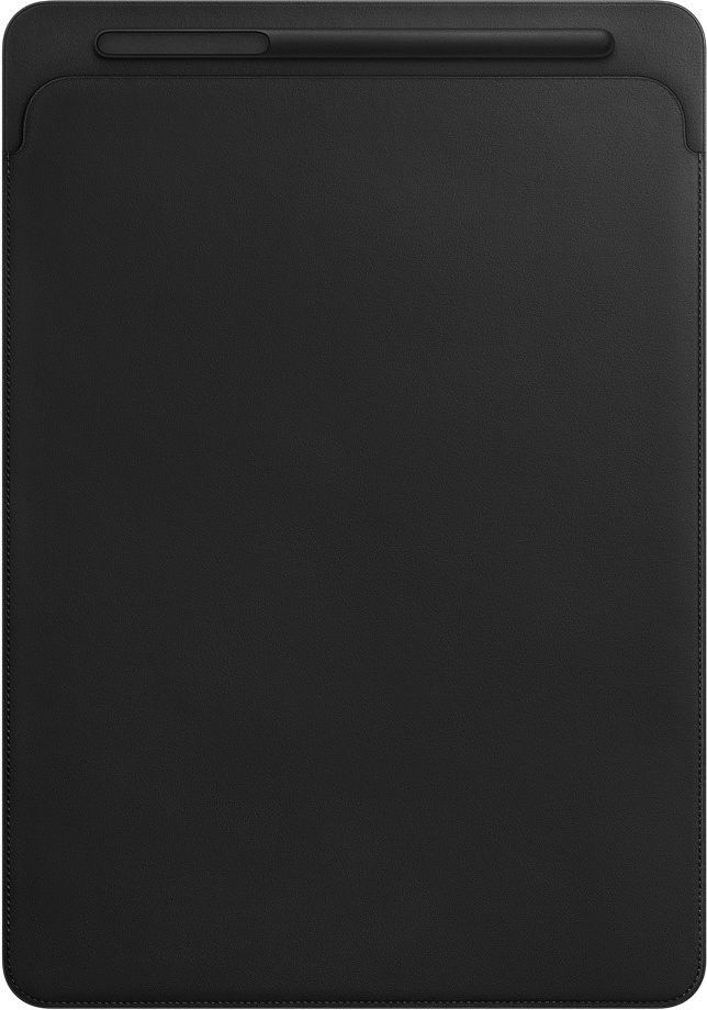 Etui na tablet Apple (MPU62ZM/A) 1