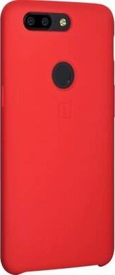 Etui OnePlus dla OnePlus 6 Red Uszkodzone Opakowanie standard 1
