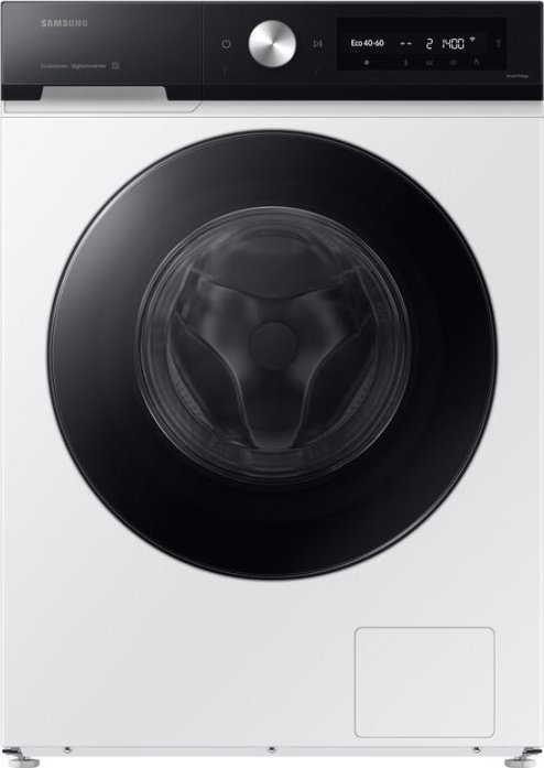 Pralka Samsung WW90DB7U94GEU3 60 cm 1400 rpm 9 kg 1