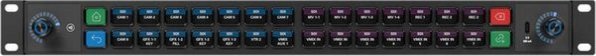 Elgato Stream Deck Studio 1