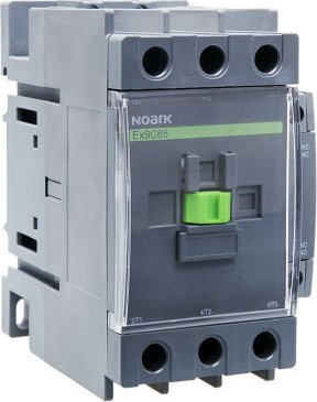 Stycznik Mocy 40A 18,5Kw 400V 1Z 101245 Noark Noark 1