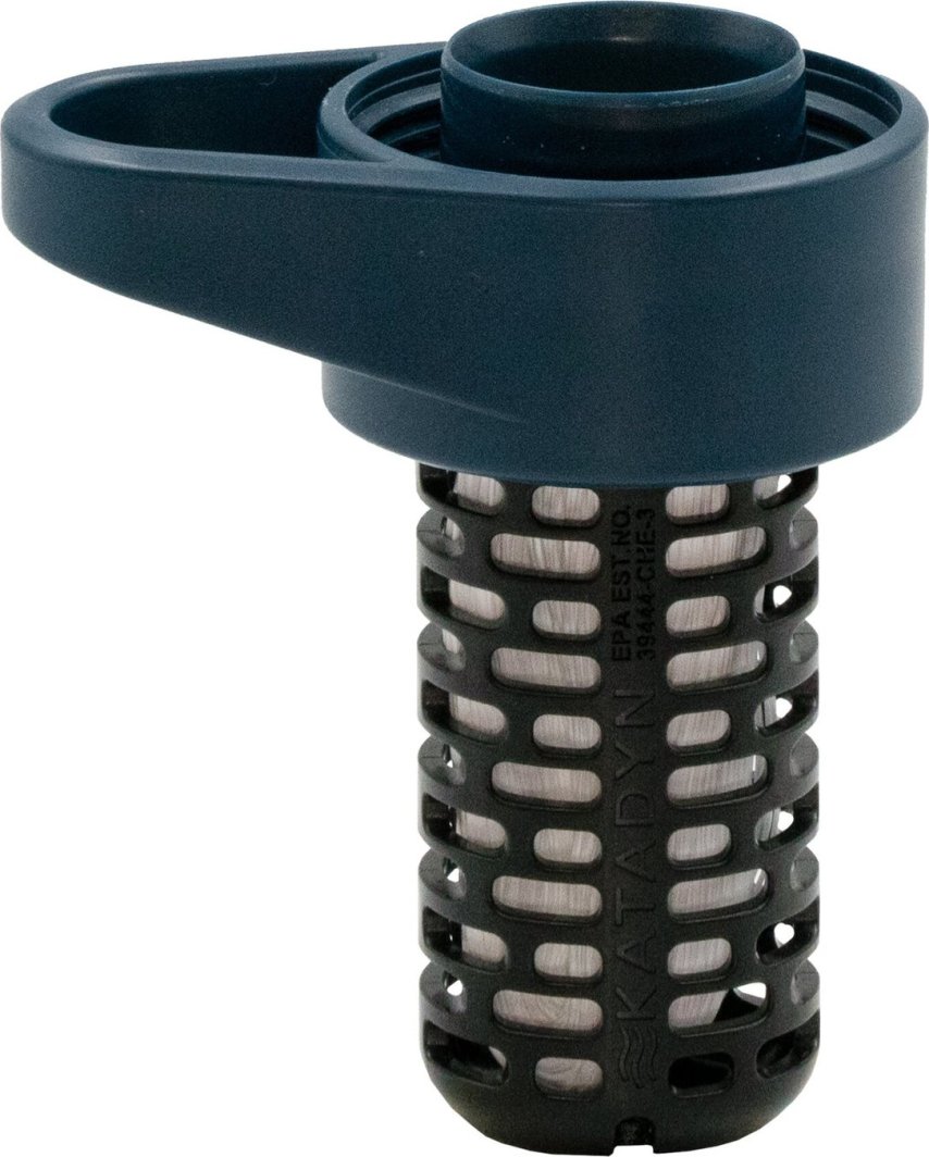 Filtr zamienny do klimatyzatora BeFree 1