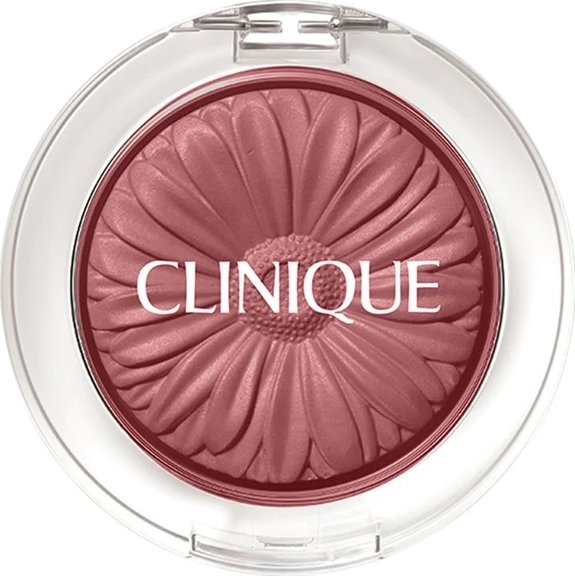 CLINIQUE_Cheek Pop Blush Pop róż do policzków 14 Heather Pop 3,5g 1