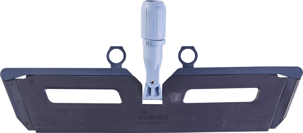 Swep Duo r-uchwyt Do Mopa 50 cm 1