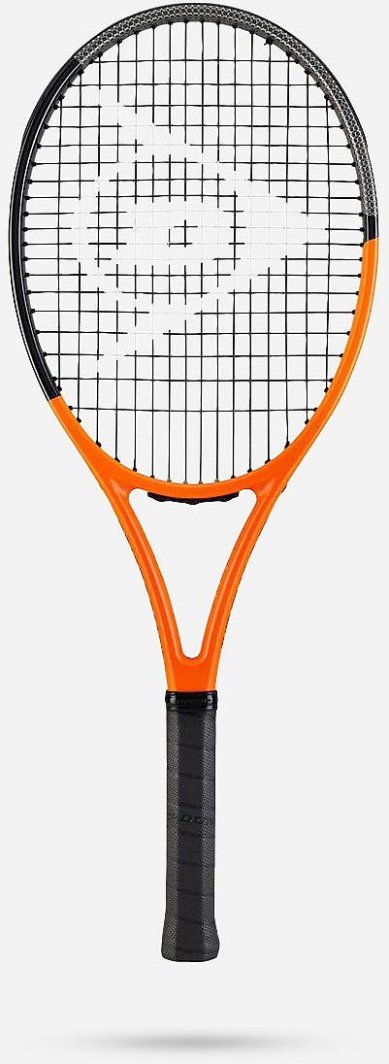 Tennis racket Dunlop TRISTORM TEAM 100 LITE (27") G1 1