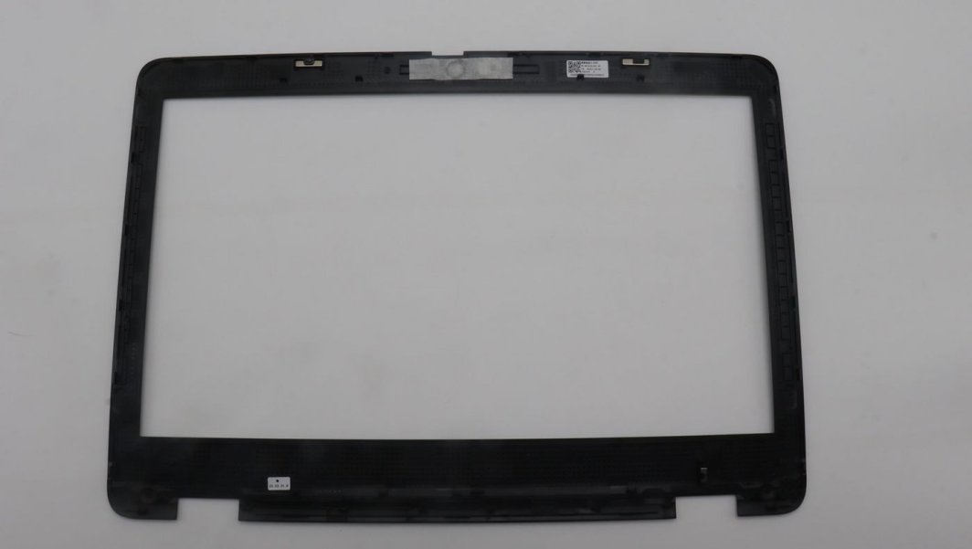 Laptop cover for 100W GEN4 1