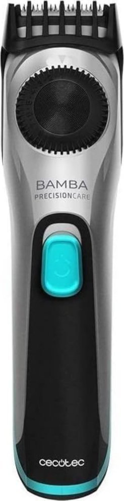 Cecotec PrecisionCare AllDrive Pro Maszynka do strzyżenia włosów 1