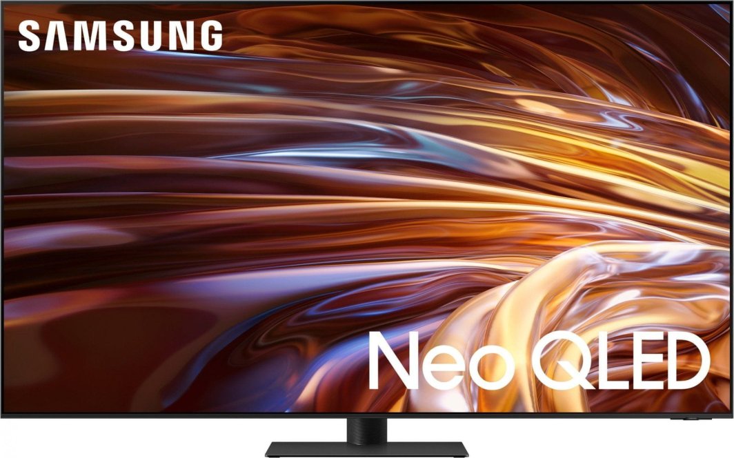 Samsung QE75QN95DAT