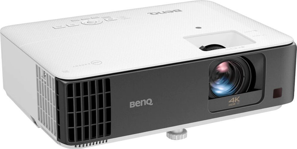 Projektor BenQ TK700ST 1