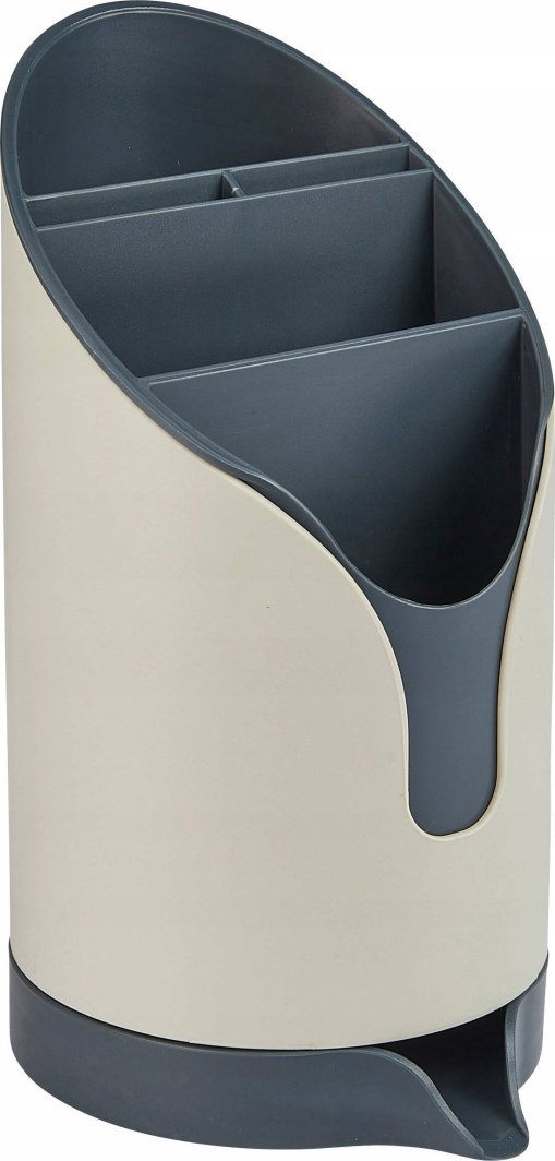 Suszarka do sztućców NEO 1