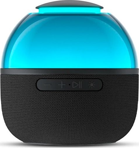 Głośnik bezprzewodowy bluetooth Havit SK900BT (czarny) 1