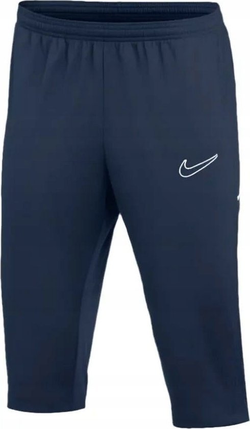 Spodnie Nike Academy 25 3/4 Pants FZ9787-410 1