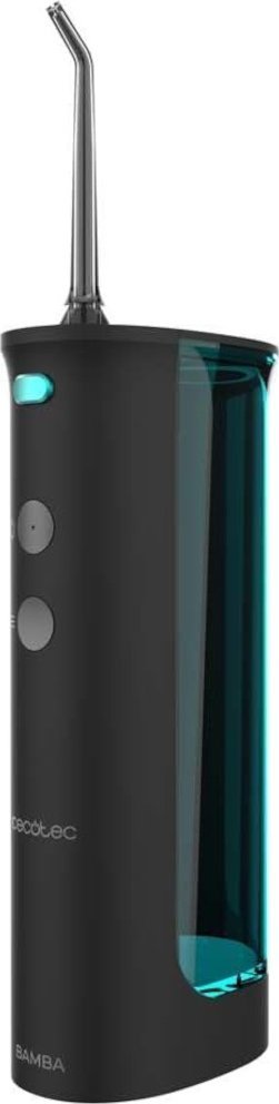 Cecotec ToothCare Jet Fresh Irygator 1