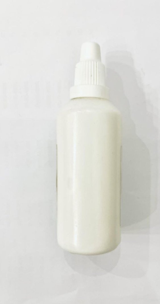 Klej introligatorski 100ml 1