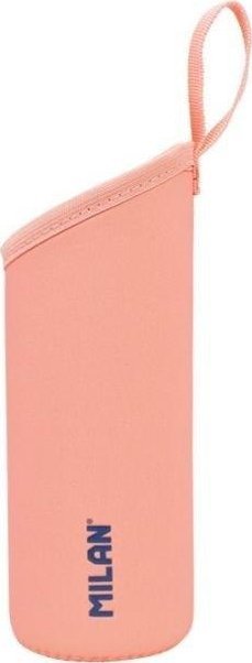 Etui na butelki termiczne 591ml różowy MILAN 1