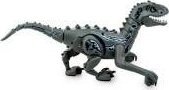 Welociraptor 1