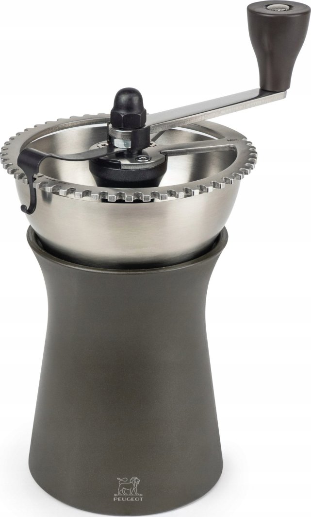 Młynek do kawy 19 cm Kronos 1