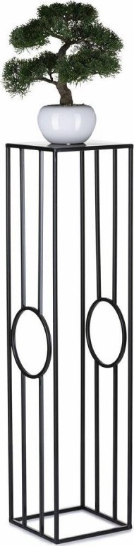 Kwietnik 100 cm BRISTEL 1