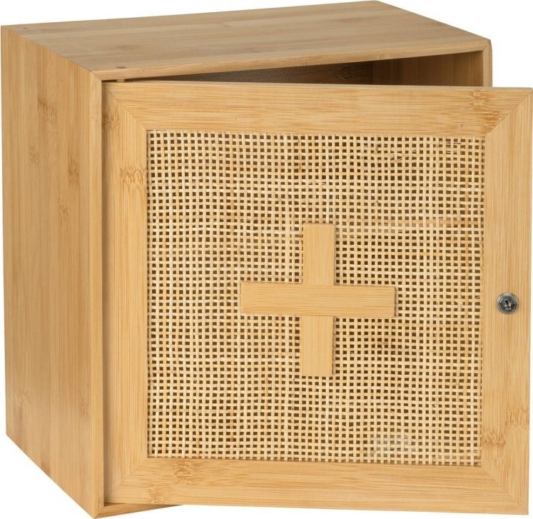 Apteczka domowa TOIRE 1