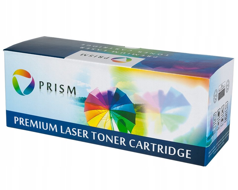 PRISM Ricoh Toner IM 430 Blackk 17,4k 100% New, 418127 1